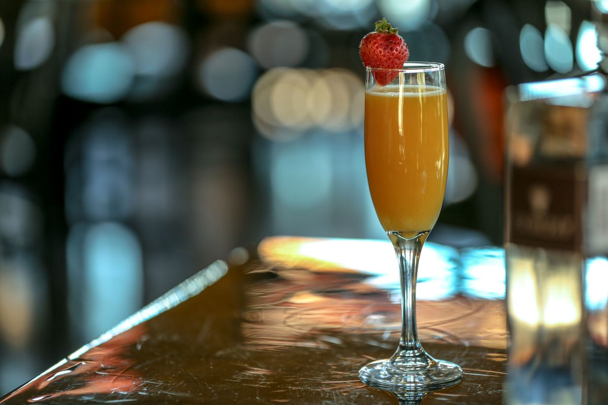 Bellini