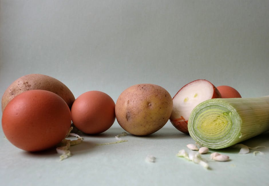 Colcannon
