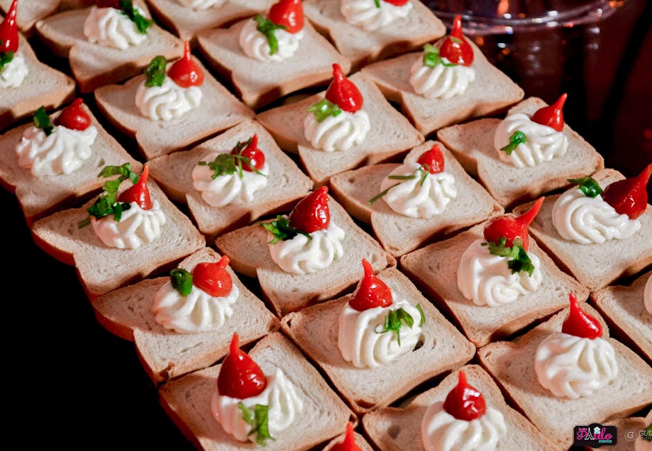 Cream Cheese Wontons