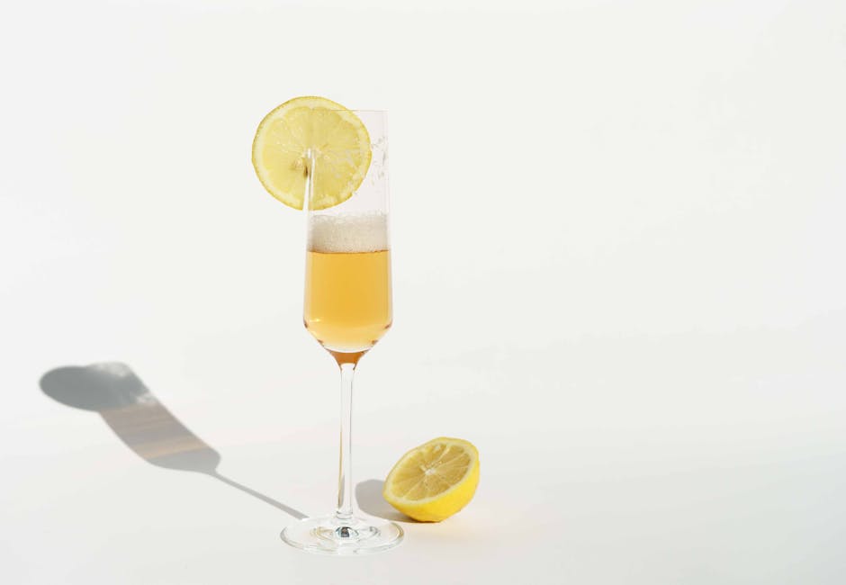 French 75