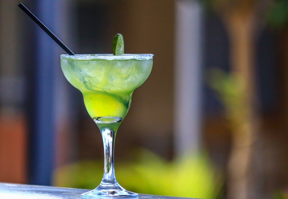Margarita