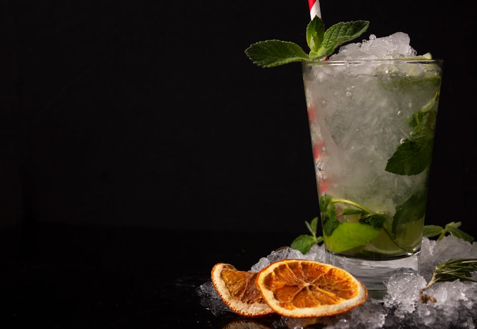 Mojito