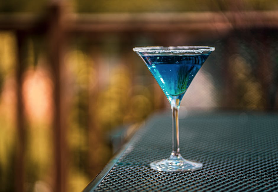 Sidecar
